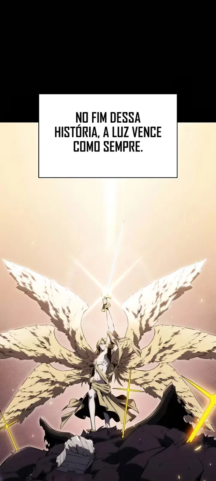 Página 3 do Capítulo 55