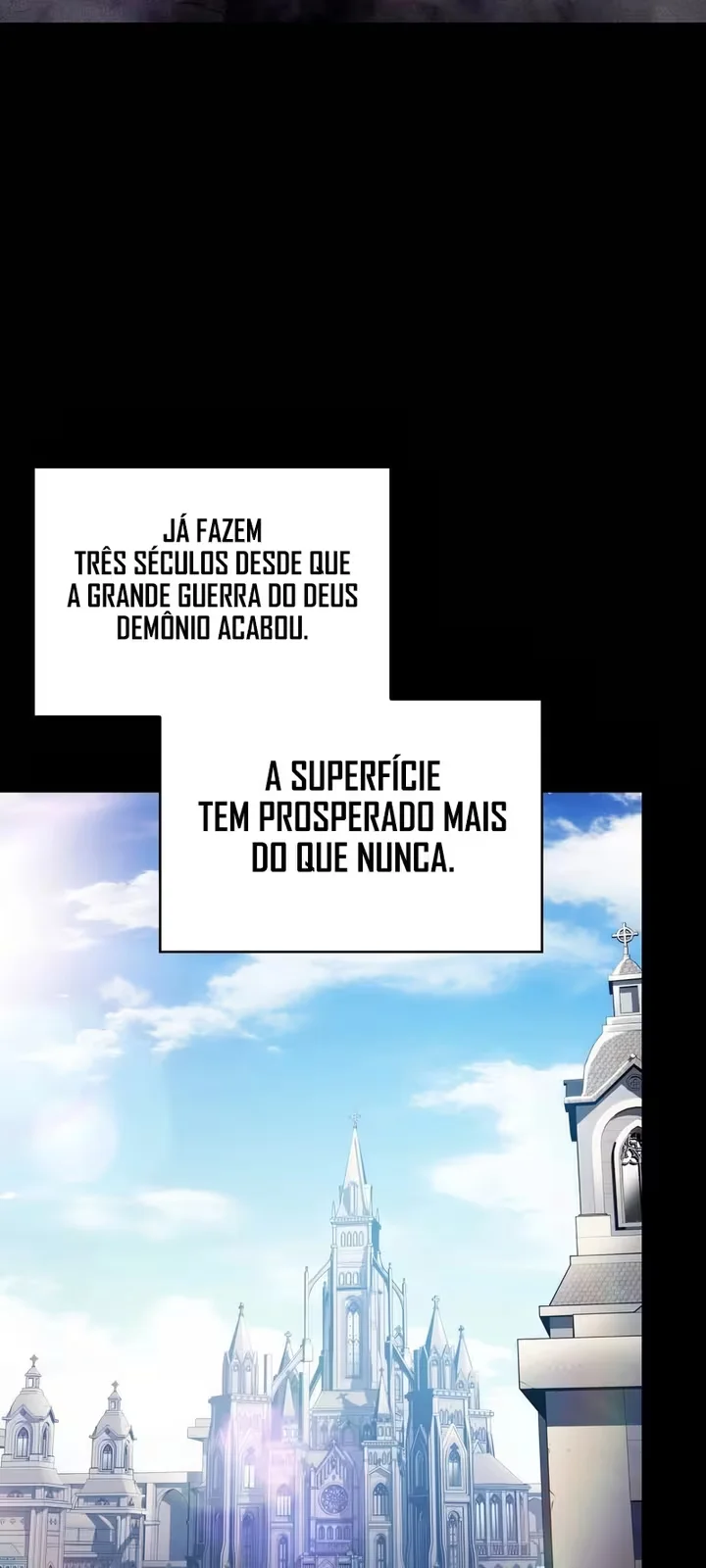 Página 5 do Capítulo 55