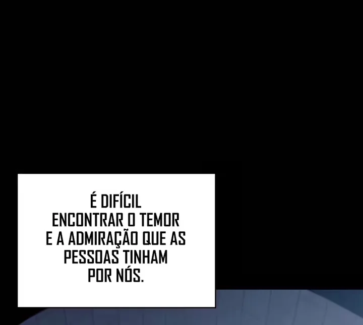Página 7 do Capítulo 55