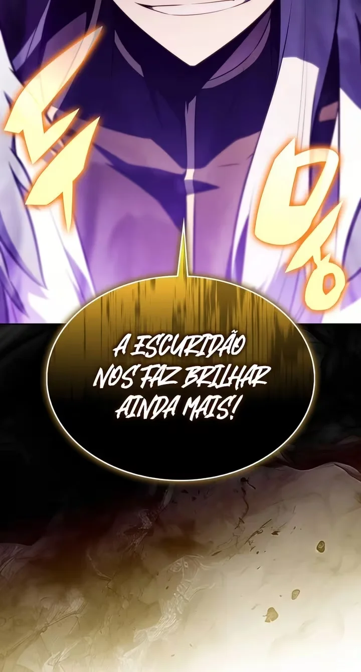Página 10 do Capítulo 55