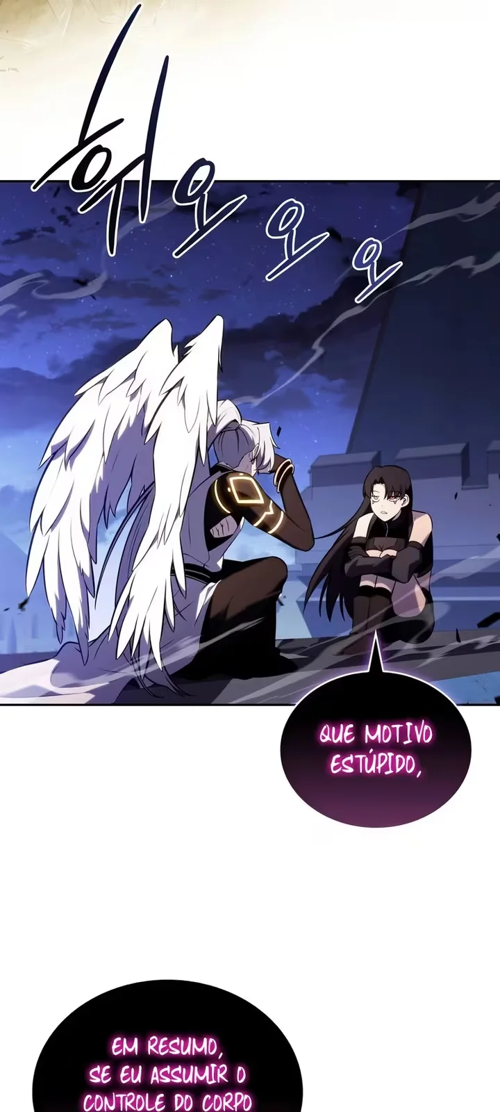 Página 11 do Capítulo 55