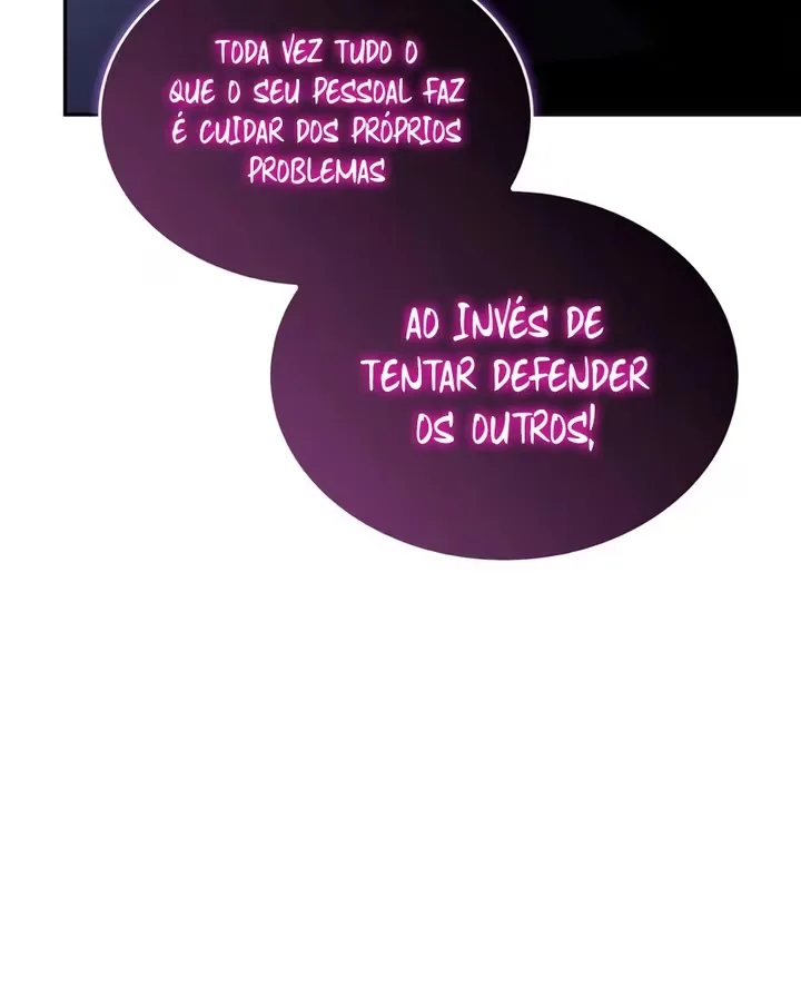 Página 19 do Capítulo 55