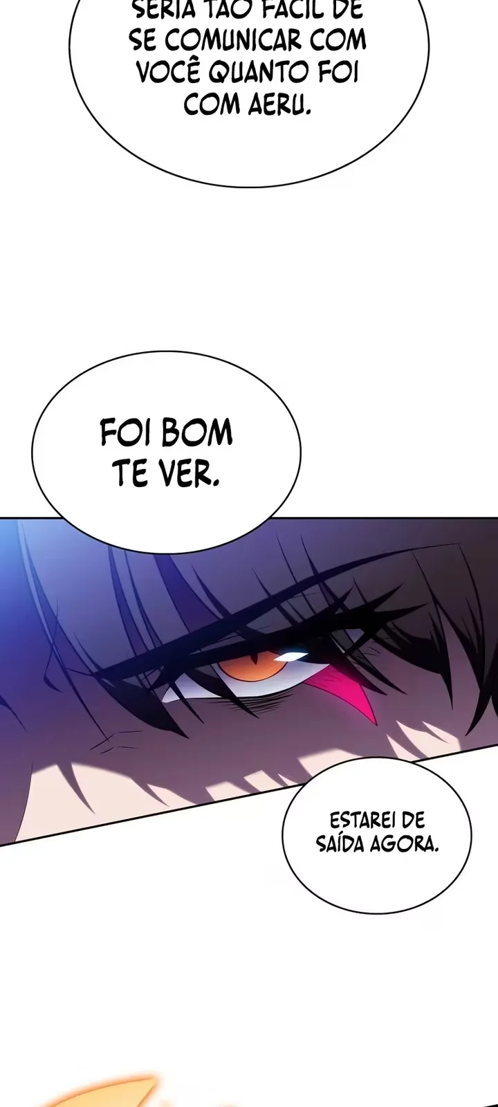 Página 21 do Capítulo 55