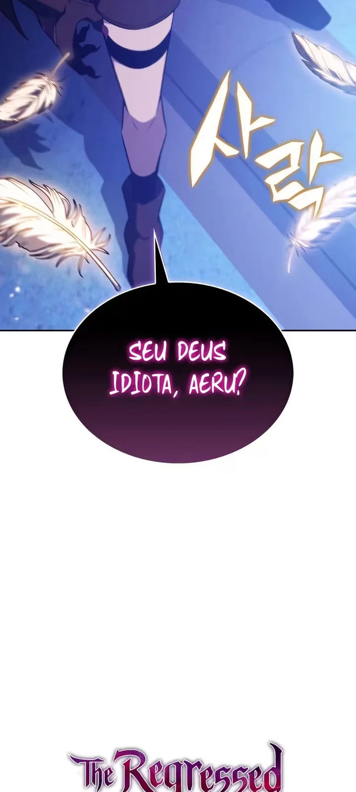 Página 25 do Capítulo 55