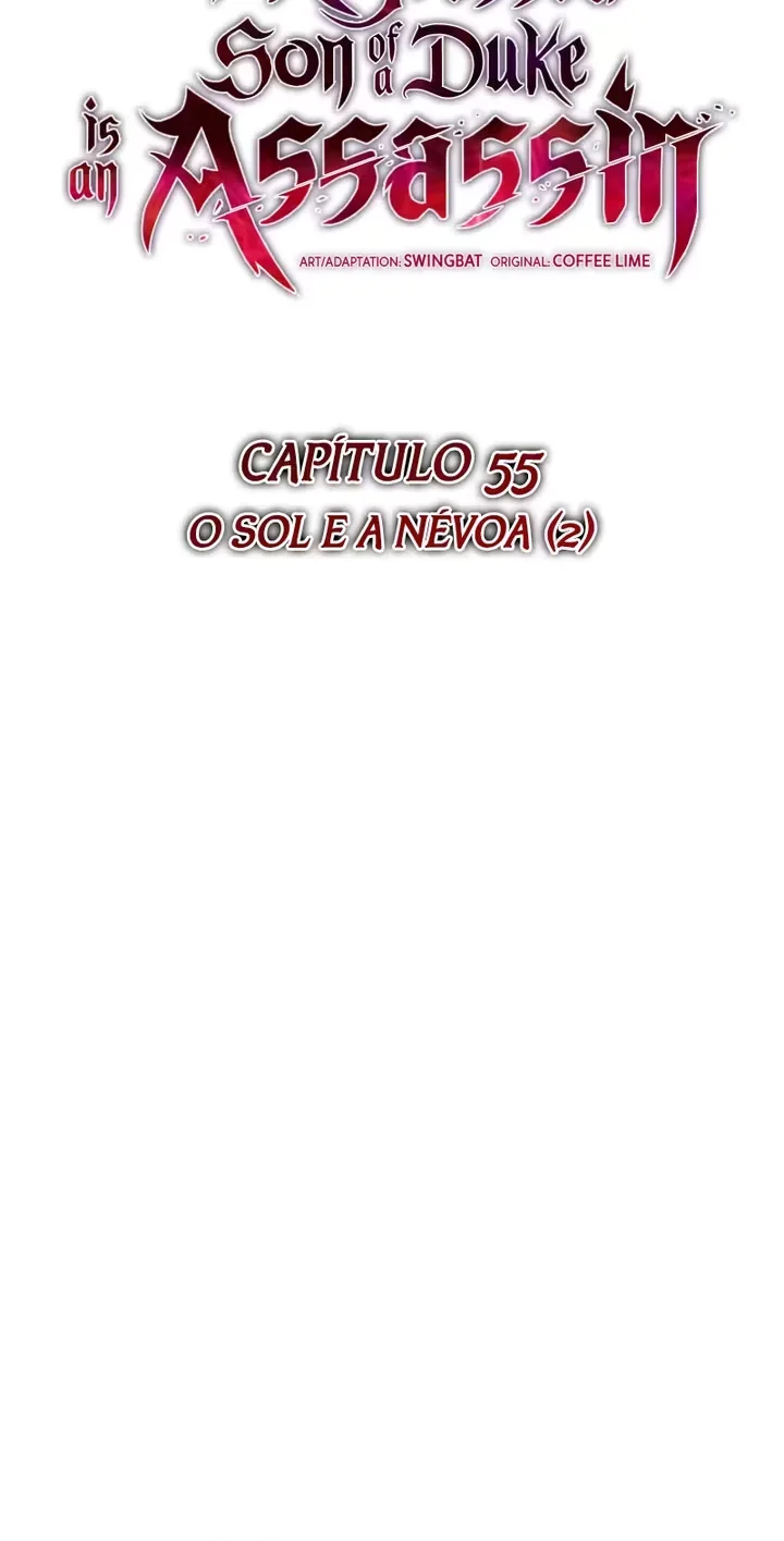 Página 26 do Capítulo 55