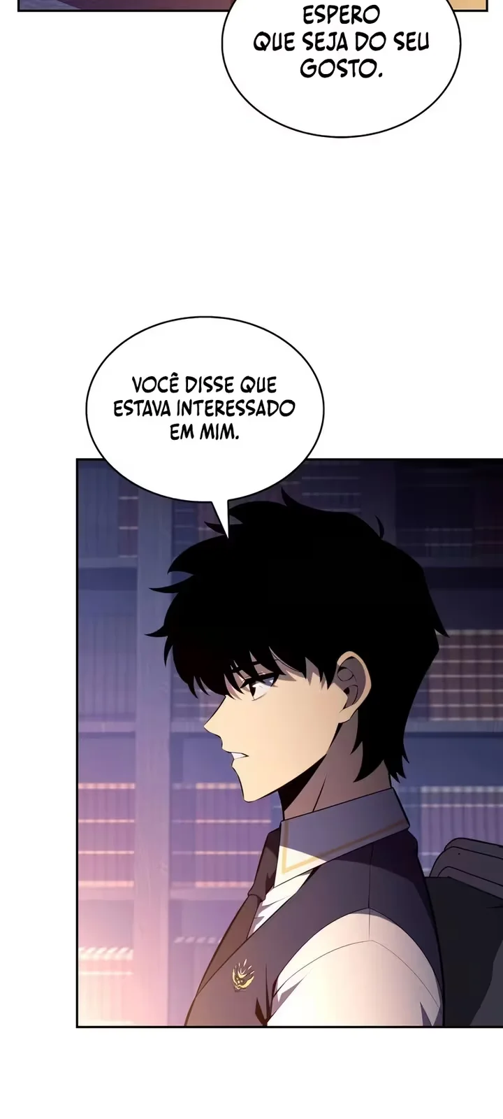 Página 28 do Capítulo 55