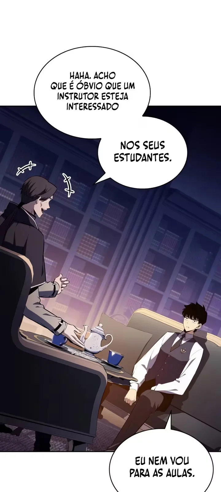 Página 29 do Capítulo 55