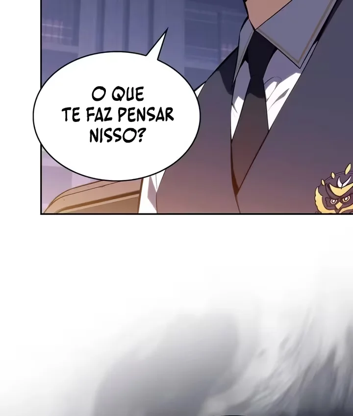 Página 36 do Capítulo 55