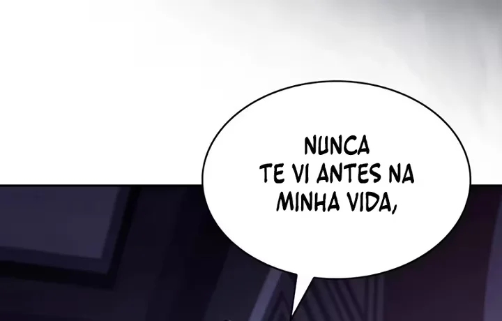 Página 39 do Capítulo 55