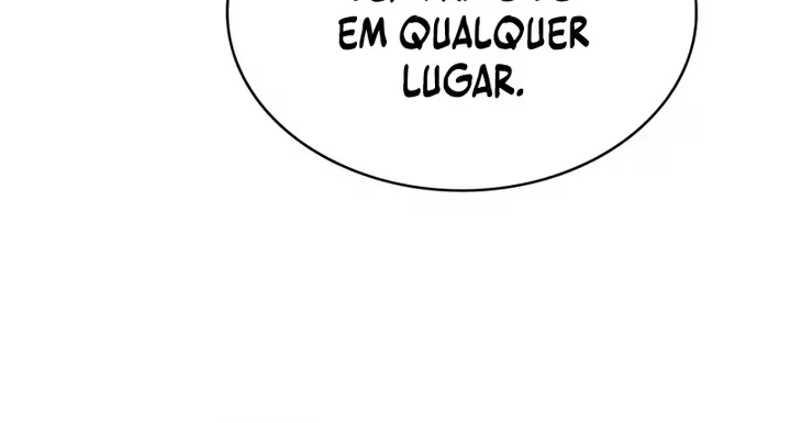 Página 42 do Capítulo 55