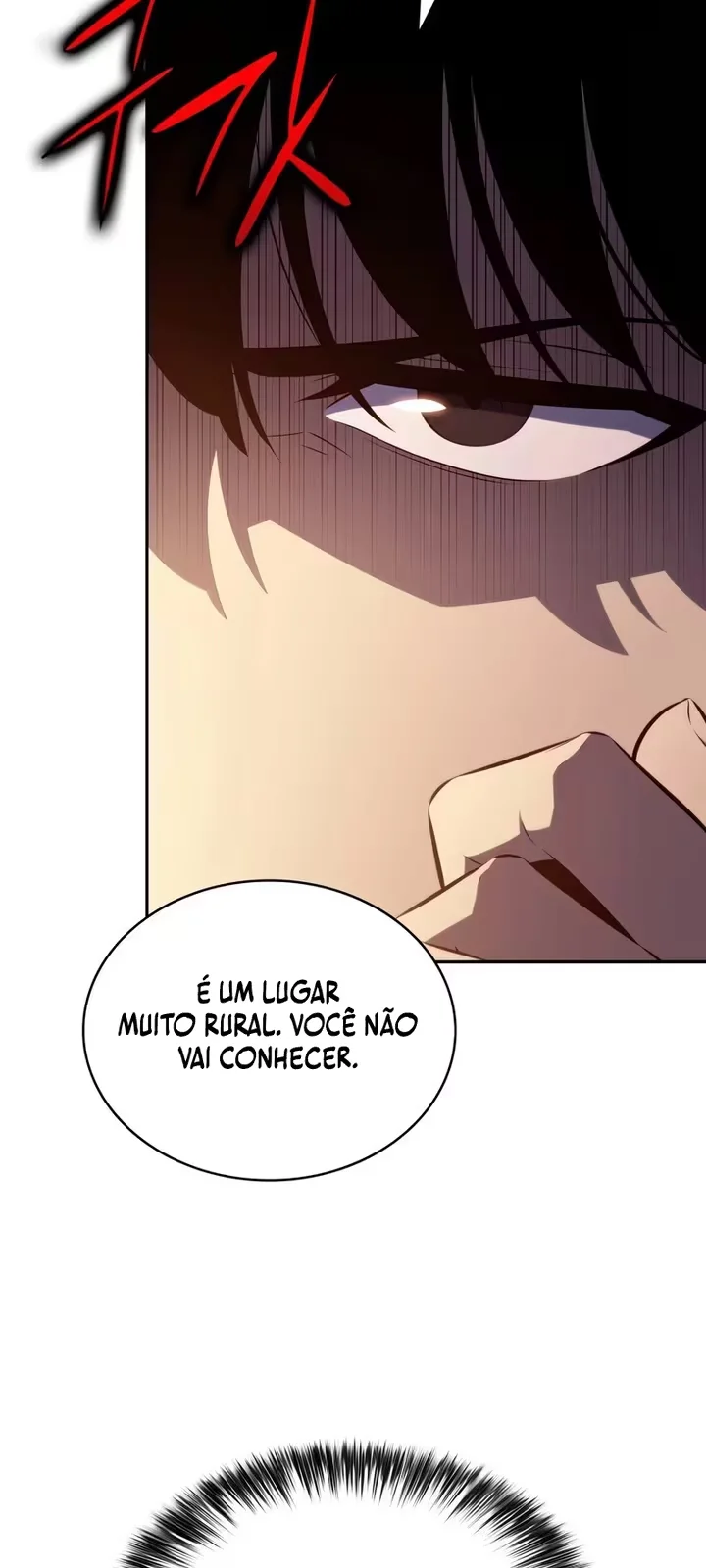 Página 44 do Capítulo 55