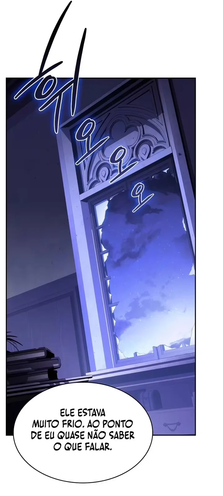 Página 50 do Capítulo 55