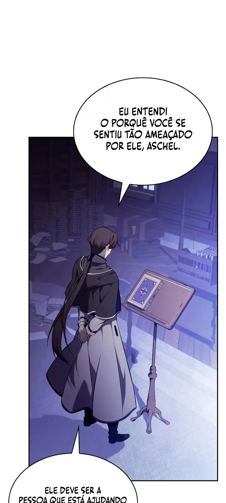 Página 51 do Capítulo 55