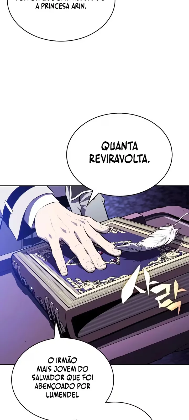 Página 52 do Capítulo 55