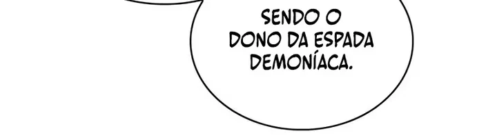 Página 53 do Capítulo 55