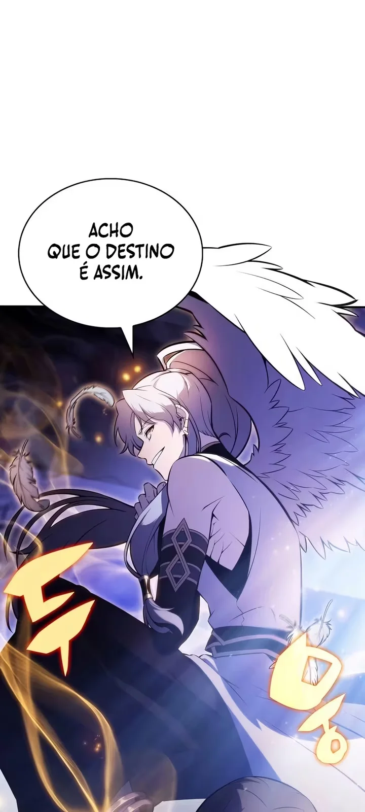 Página 54 do Capítulo 55