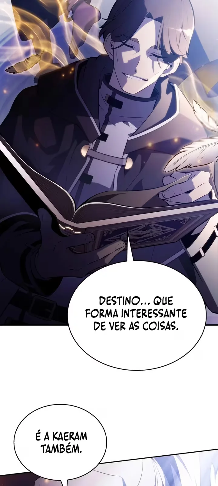 Página 55 do Capítulo 55
