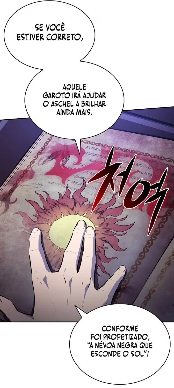 Página 57 do Capítulo 55