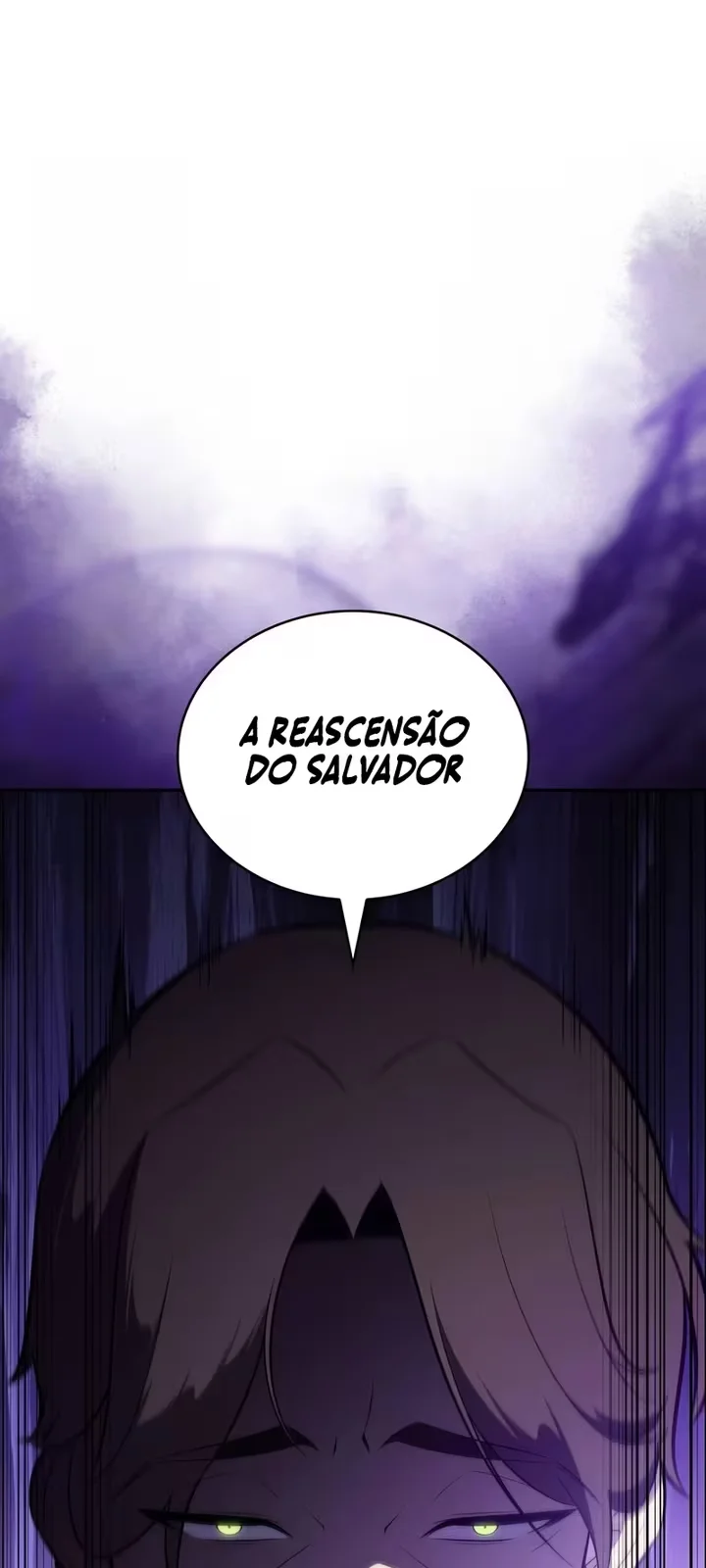 Página 58 do Capítulo 55