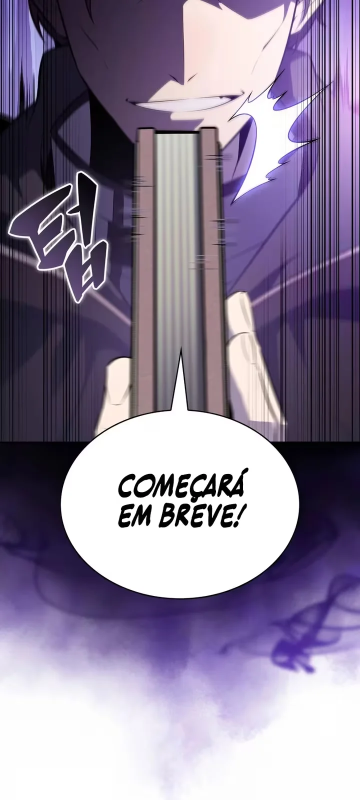Página 59 do Capítulo 55