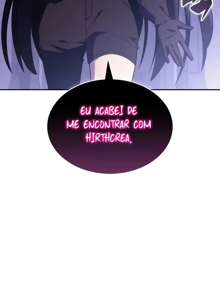 Página 67 do Capítulo 55