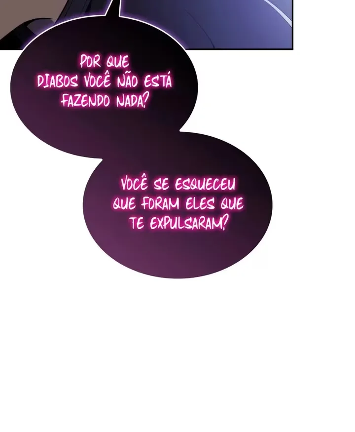 Página 70 do Capítulo 55