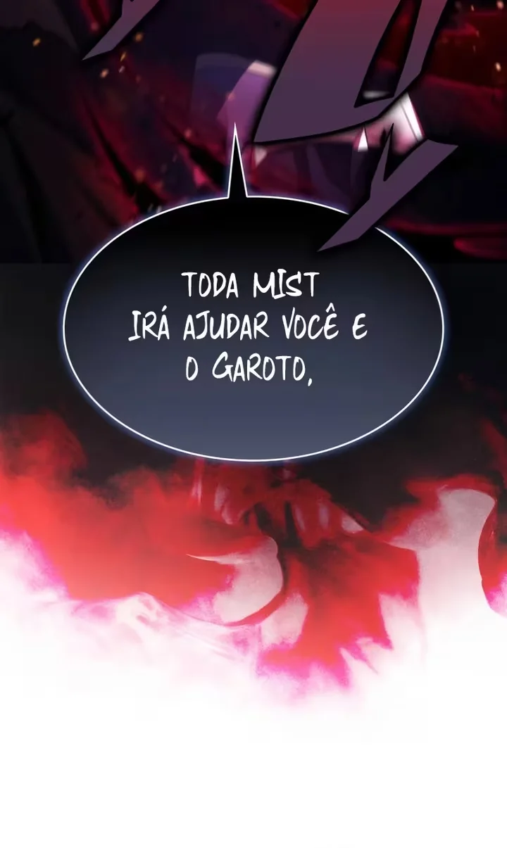 Página 77 do Capítulo 55