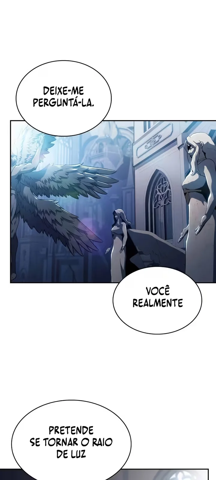 Página 88 do Capítulo 55