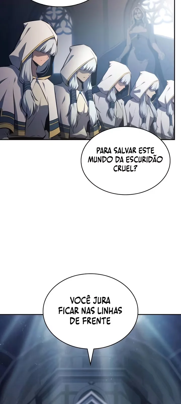 Página 89 do Capítulo 55