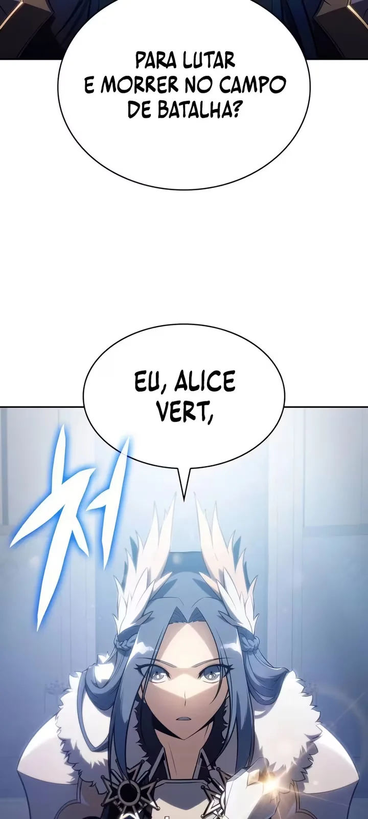 Página 92 do Capítulo 55