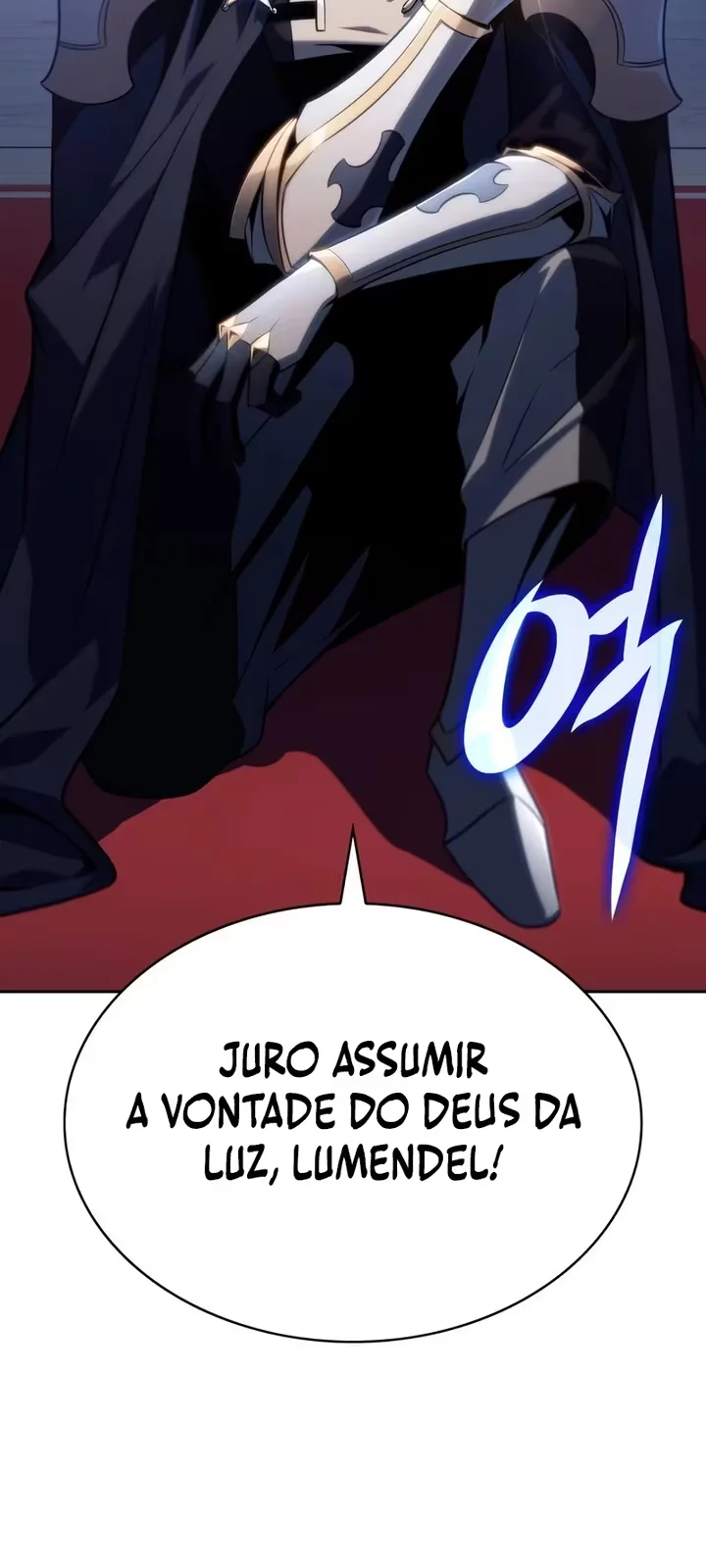 Página 93 do Capítulo 55