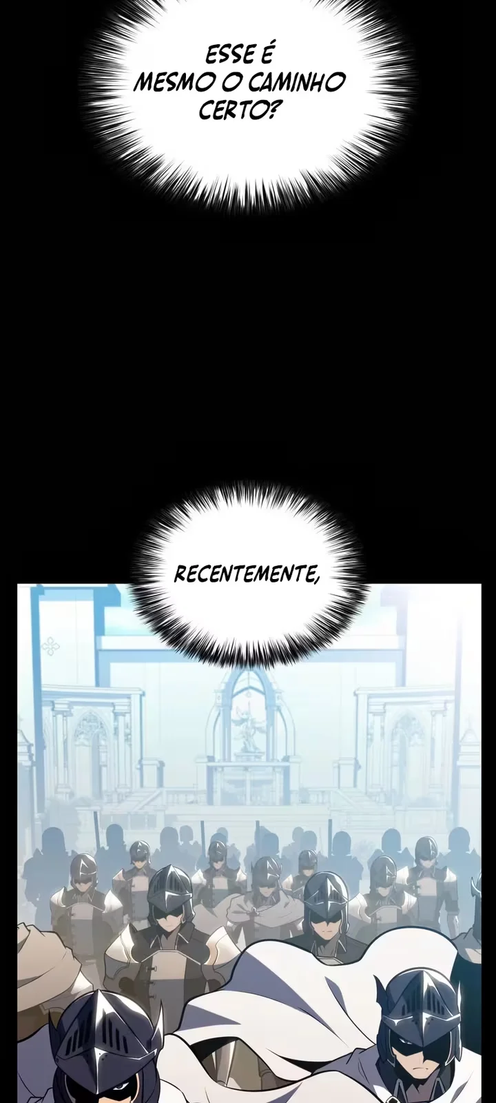 Página 96 do Capítulo 55