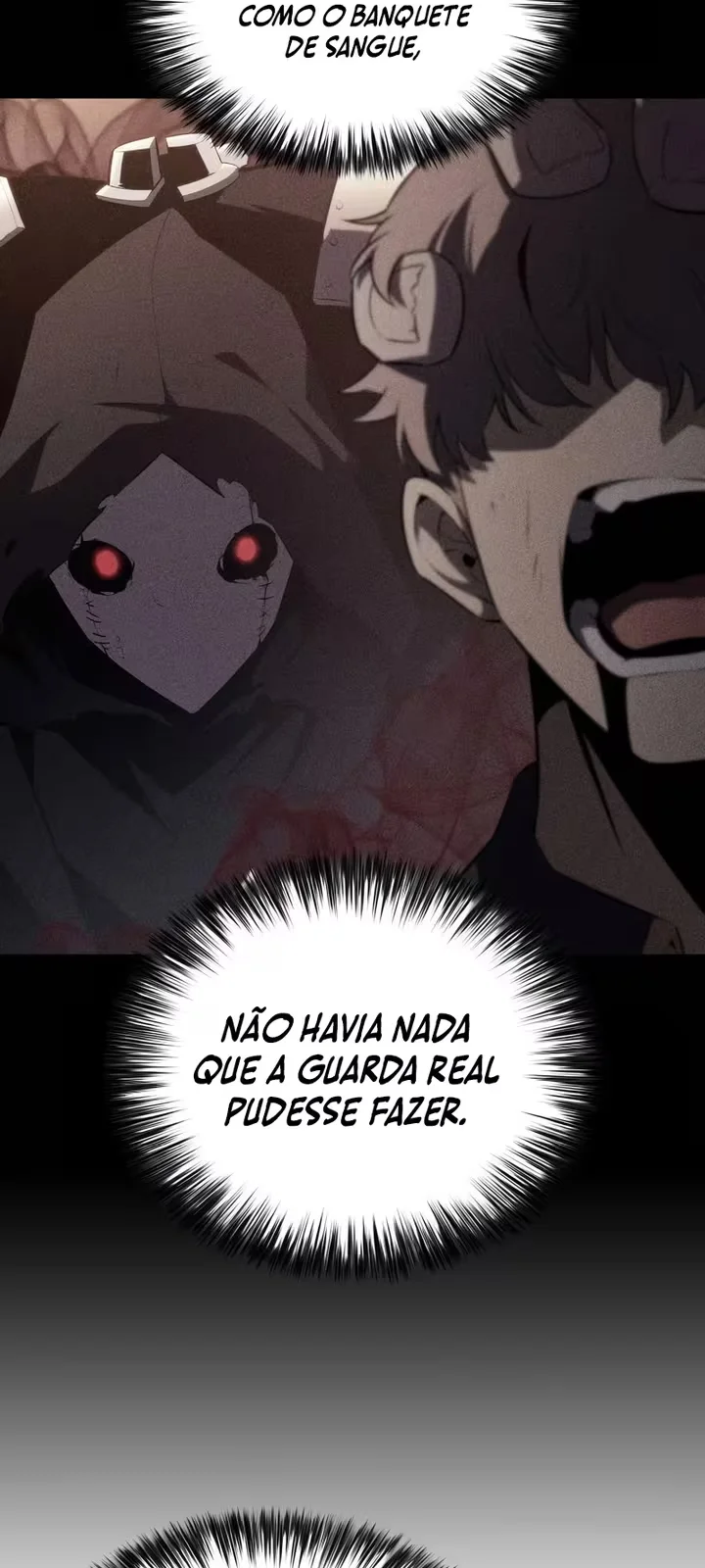 Página 98 do Capítulo 55