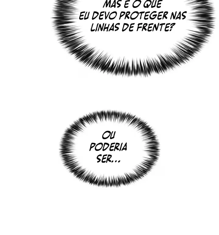 Página 100 do Capítulo 55
