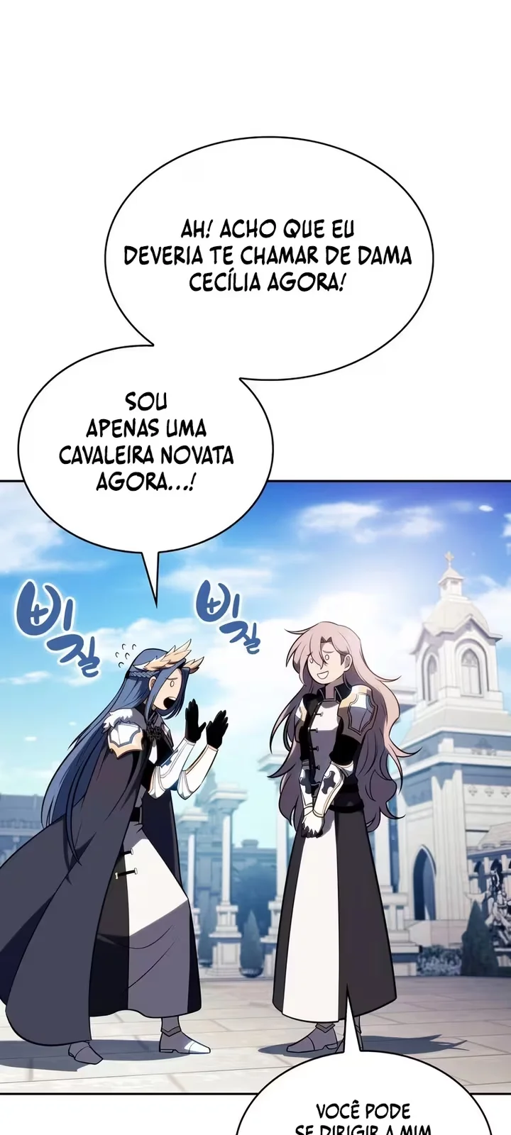 Página 103 do Capítulo 55