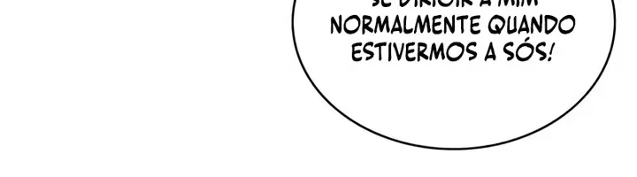 Página 104 do Capítulo 55