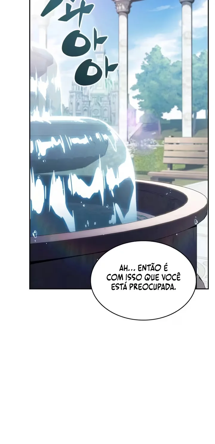Página 107 do Capítulo 55