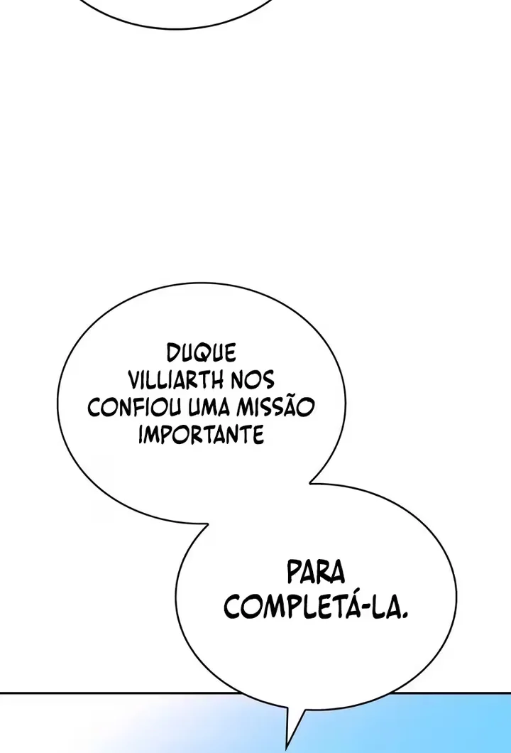 Página 113 do Capítulo 55