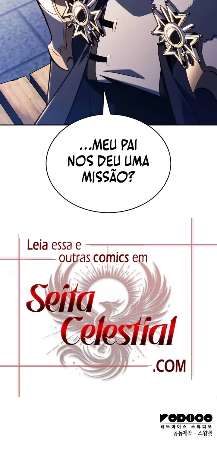 Página 116 do Capítulo 55