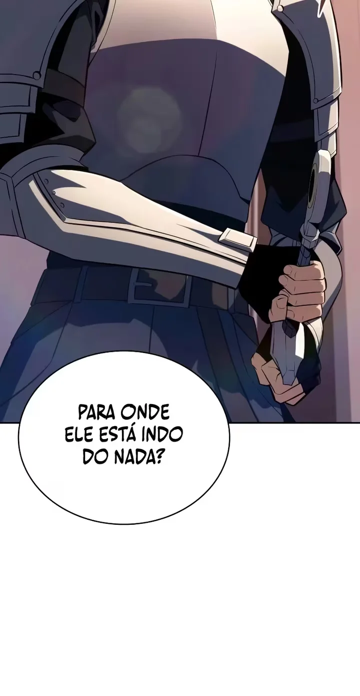 Página 3 do Capítulo 56