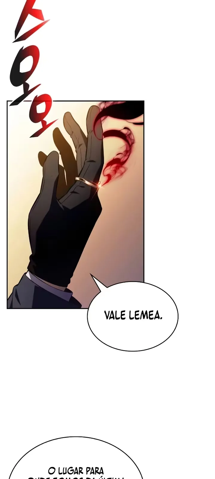 Página 9 do Capítulo 56