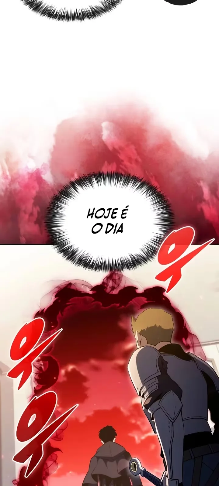 Página 12 do Capítulo 56