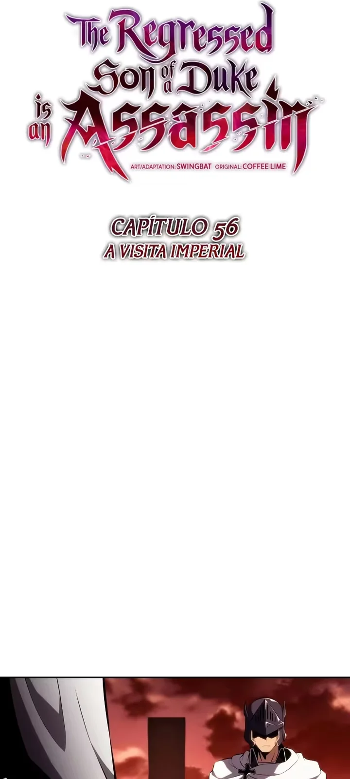 Página 15 do Capítulo 56