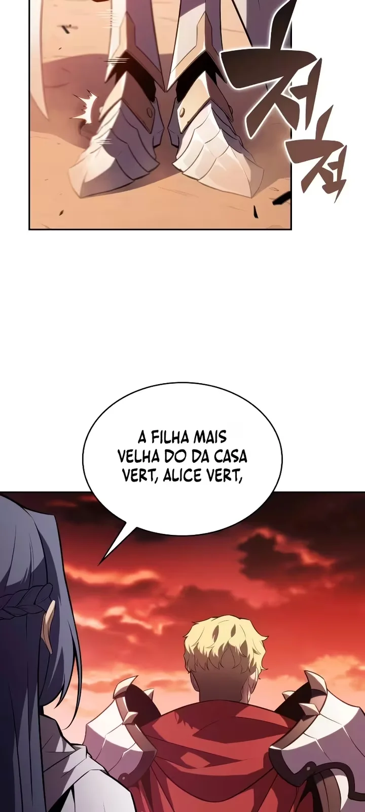 Página 27 do Capítulo 56