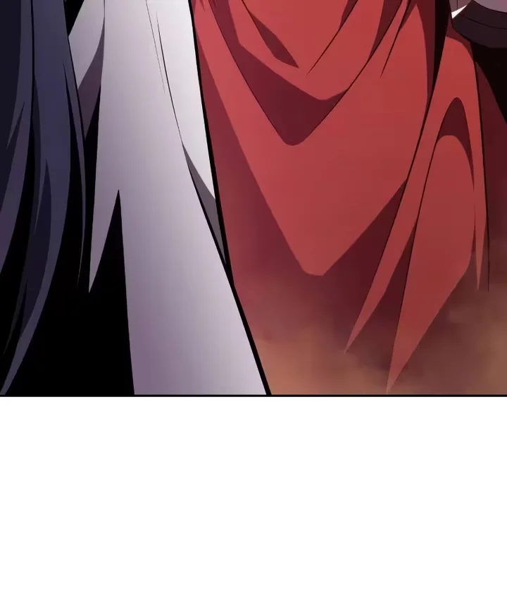 Página 28 do Capítulo 56