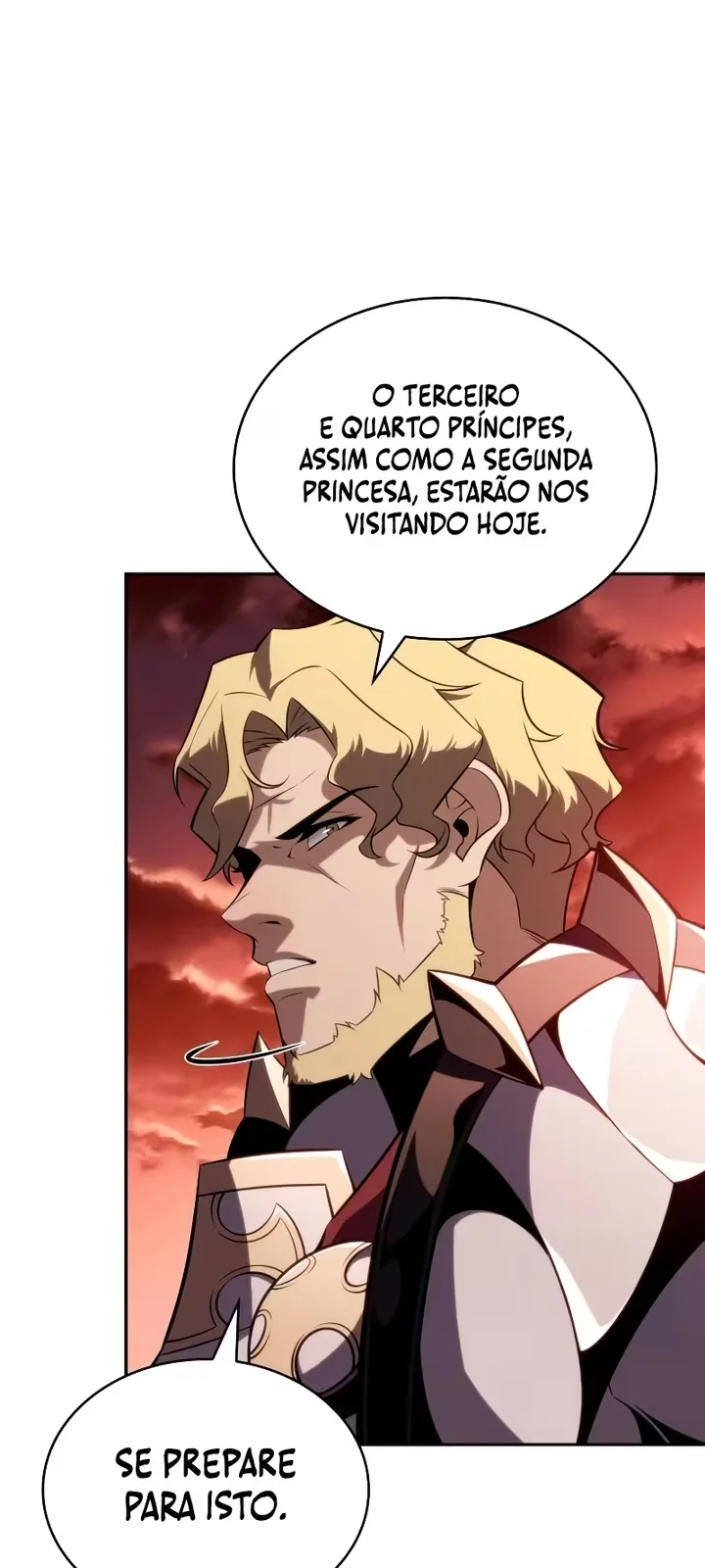 Página 30 do Capítulo 56