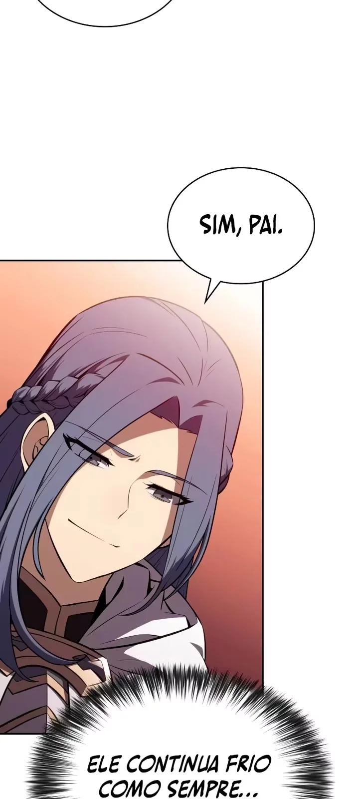 Página 31 do Capítulo 56