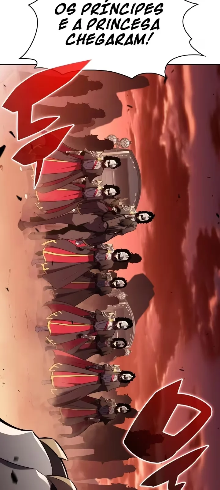 Página 34 do Capítulo 56