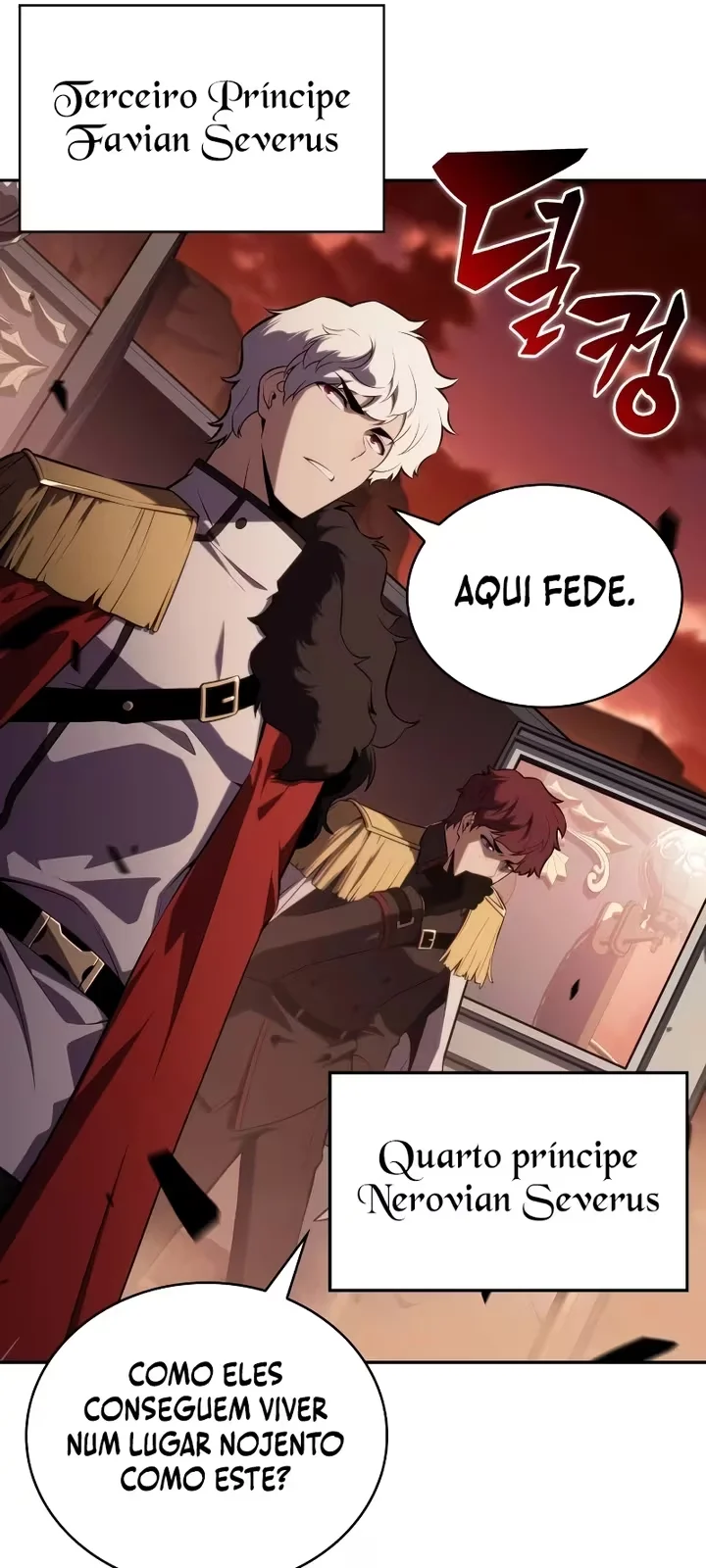 Página 36 do Capítulo 56