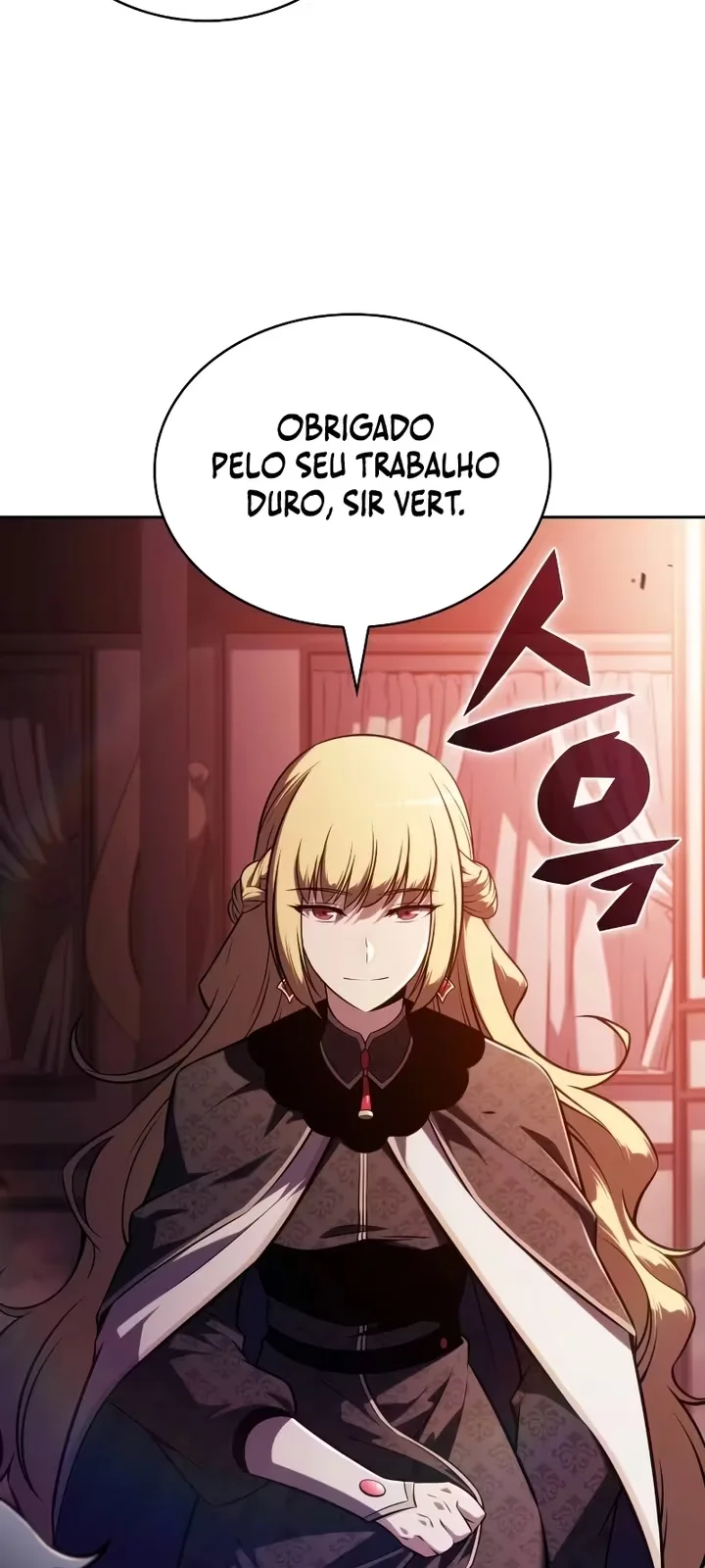Página 37 do Capítulo 56